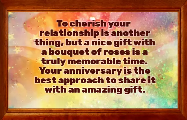 Surprise Anniversary Gifts For Husband Surprise Anniversary Gifts For Husband