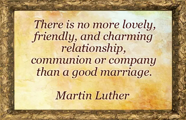 Wish You A Happy Wedded Life