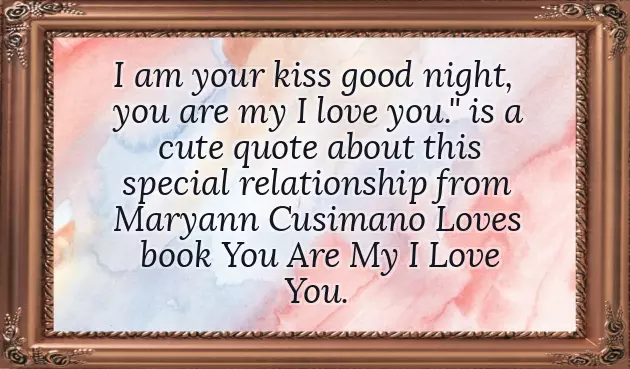 Happy Birthday Quotes For Kid Son Happy Birthday Quotes For Kid Son