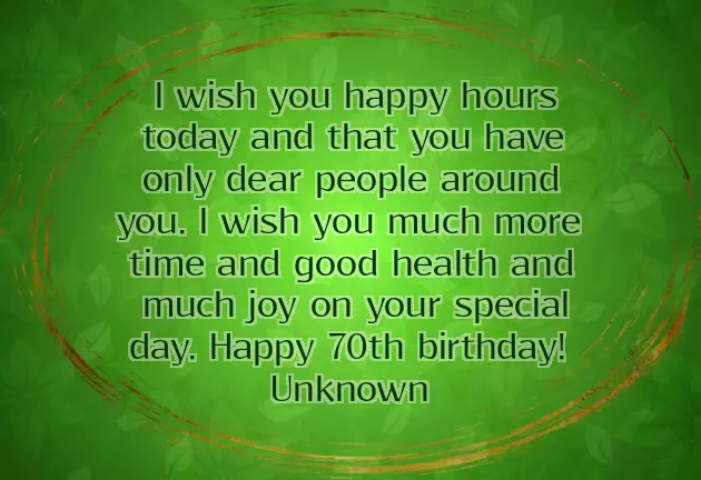 Birthday Wishes For Work Colleague Birthday Wishes For Work Colleague