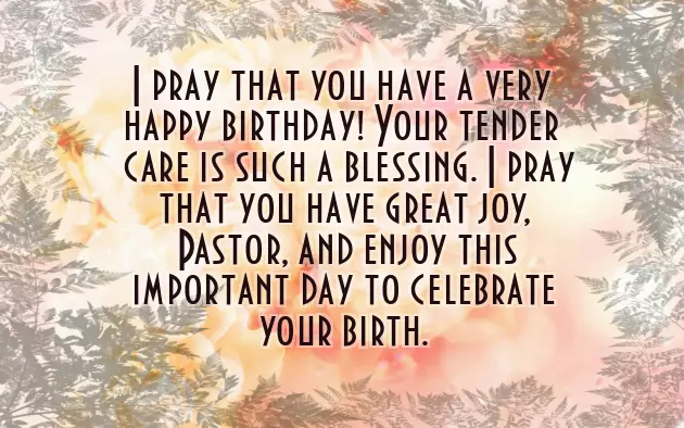 Birthday Wishes God Words Birthday Wishes God Words