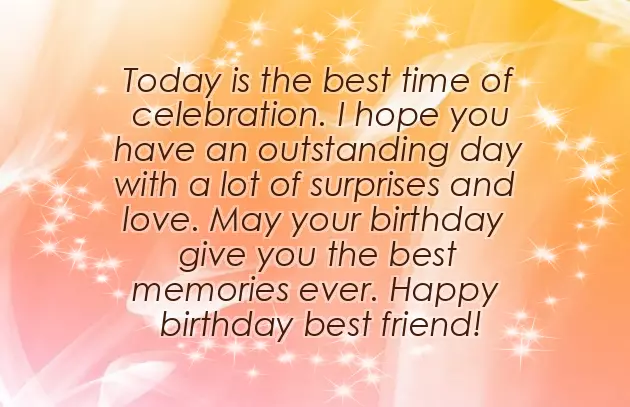 Birthday Wishes To Loved One Quotes Birthday Wishes To Loved One Quotes