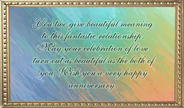 Happy 20Th Anniversary Wishes Happy 20Th Anniversary Wishes