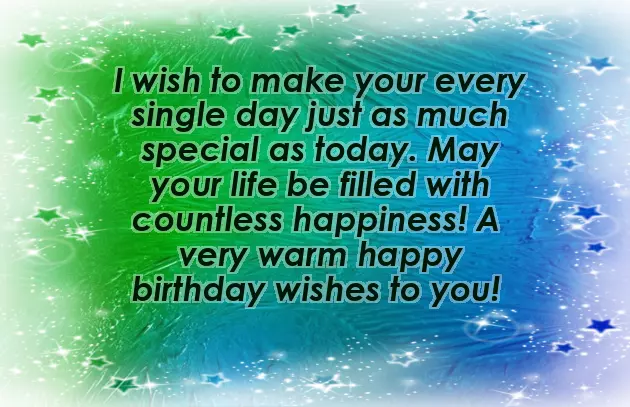 Happy Birthday Wishes For Younger Brother From Sister Happy Birthday Wishes For Younger Brother From Sister