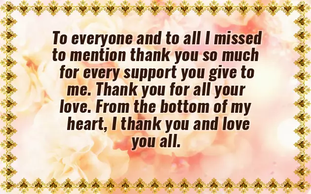Birthday Countdown Quotes For Girlfriend Birthday Countdown Quotes For Girlfriend