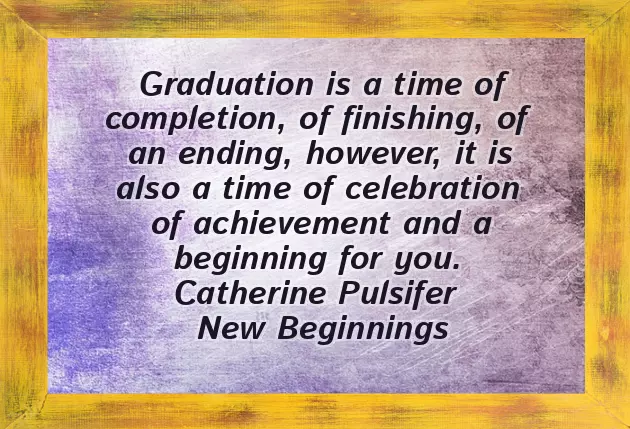 Congratulations Facebook Congratulations Facebook