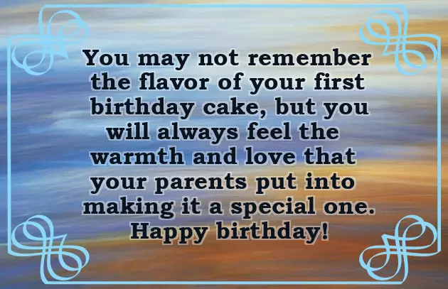 Congratulations For Girl Baby Congratulations For Girl Baby