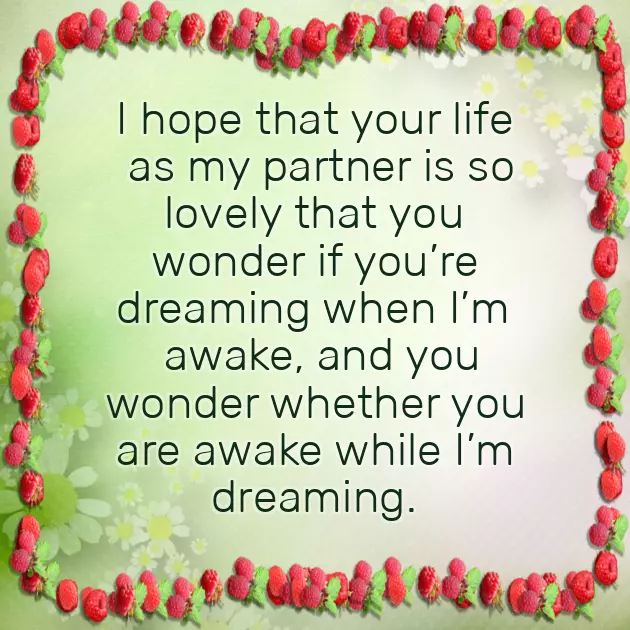 Good Night To My Family And Friends Good Night To My Family And Friends