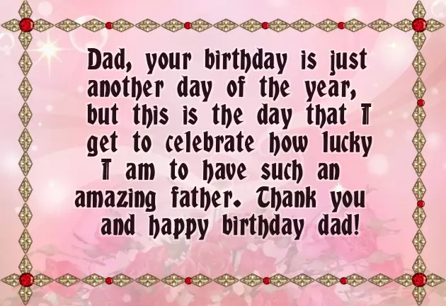 Father And Daughter Birthday Quotes Father And Daughter Birthday Quotes