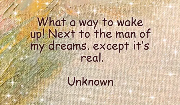 Good Morning Have A Blessed Monday Good Morning Have A Blessed Monday