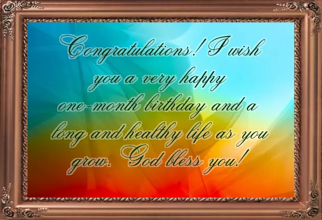 Baby Congratulations Note Baby Congratulations Note