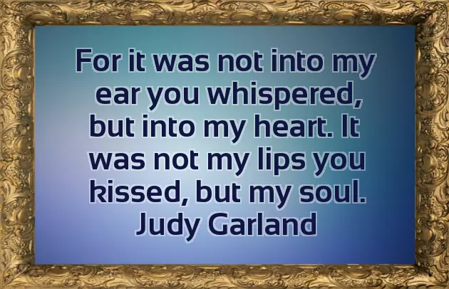 Good Night Have A Good Dream Good Night Have A Good Dream