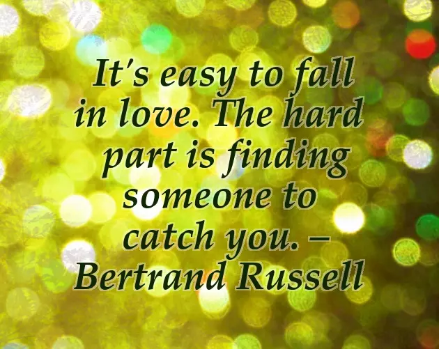 Quotes About Talking To Someone