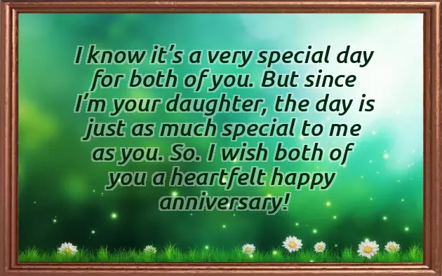 Happy Anniversary Dad And Mom Quotes Happy Anniversary Dad And Mom Quotes