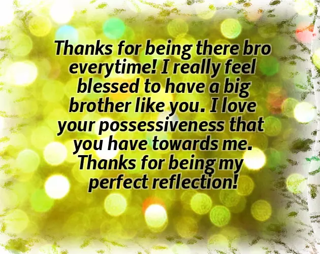 Birthday Wishes For Devar Ji Birthday Wishes For Devar Ji