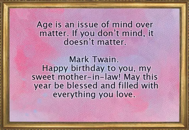 Birthday Wishes Quotes For Daughter Birthday Wishes Quotes For Daughter