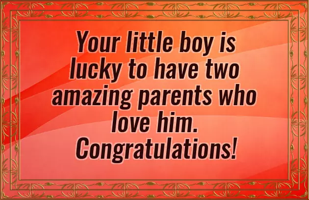 Congratulations For Your Bundle Of Joy Congratulations For Your Bundle Of Joy