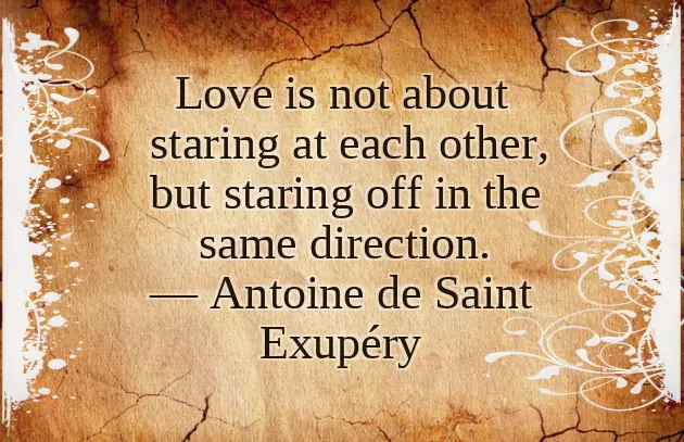 Marriage Wishes New Couple Marriage Wishes New Couple