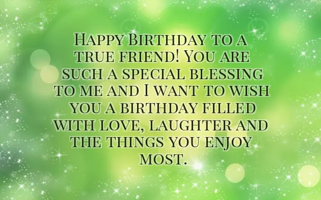 Birthday Wishes Lines For Friend Birthday Wishes Lines For Friend