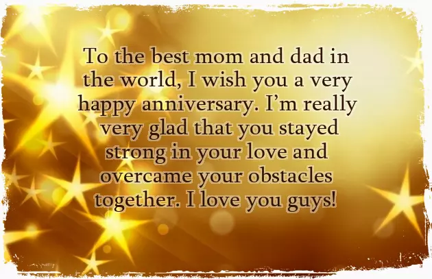 Love Anniversary Wishes Quotes