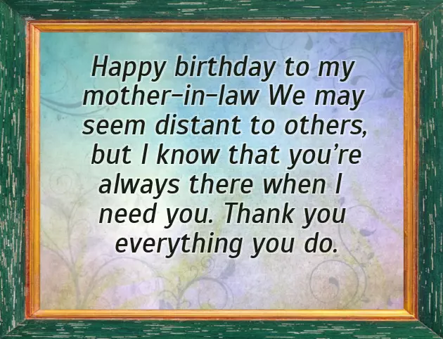 Best Wishes On Birthday Best Wishes On Birthday