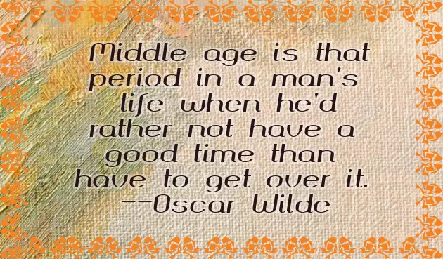 Funny Happy Birthday Old Lady Funny Happy Birthday Old Lady