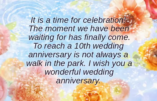 Wedding Anniversary Wishes To My Daughter And Son In Law Wedding Anniversary Wishes To My Daughter And Son In Law
