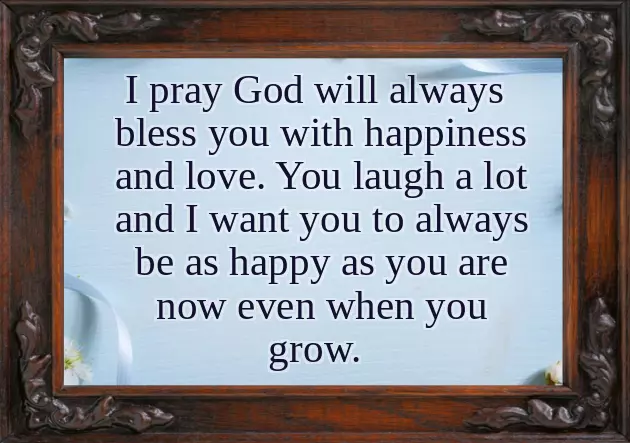 2 Months Old Baby Birthday Wishes 2 Months Old Baby Birthday Wishes