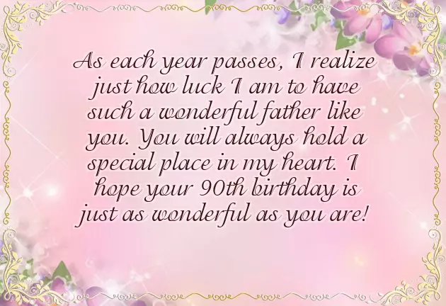 Really Funny Birthday Wishes Really Funny Birthday Wishes