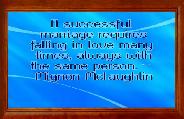 Message For Marriage Wishes Message For Marriage Wishes