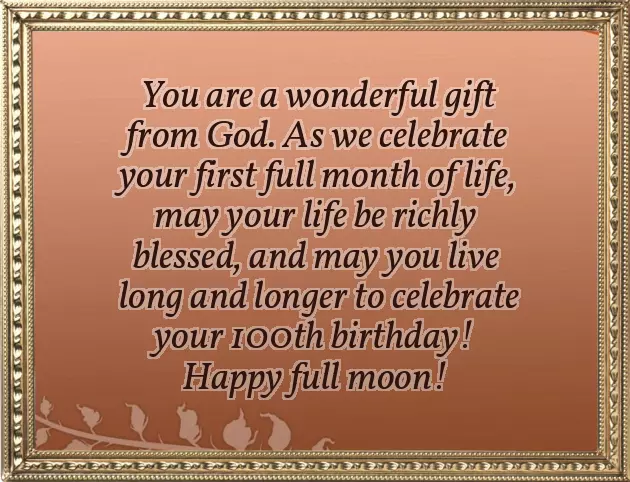 Wish Of New Born Baby Wish Of New Born Baby