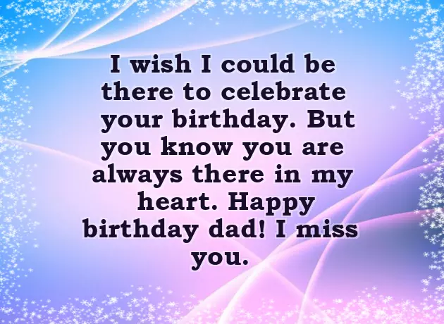 World Best Father Birthday Wishes World Best Father Birthday Wishes