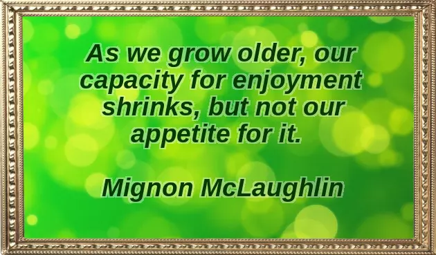 Birthday Wishes For 62 Year Old Man Birthday Wishes For 62 Year Old Man