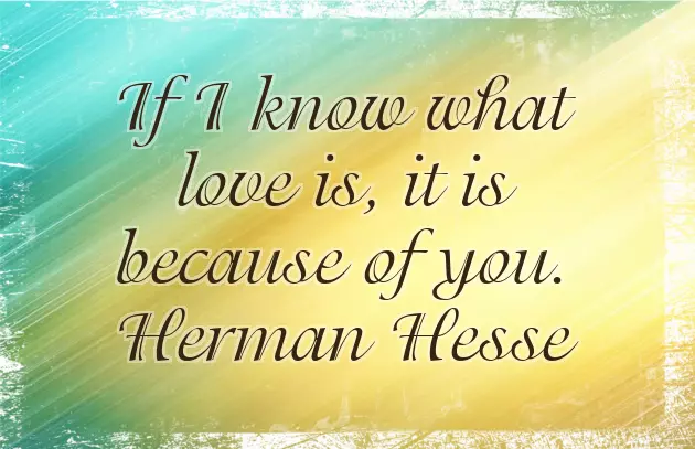 Message For Anniversary For Parents