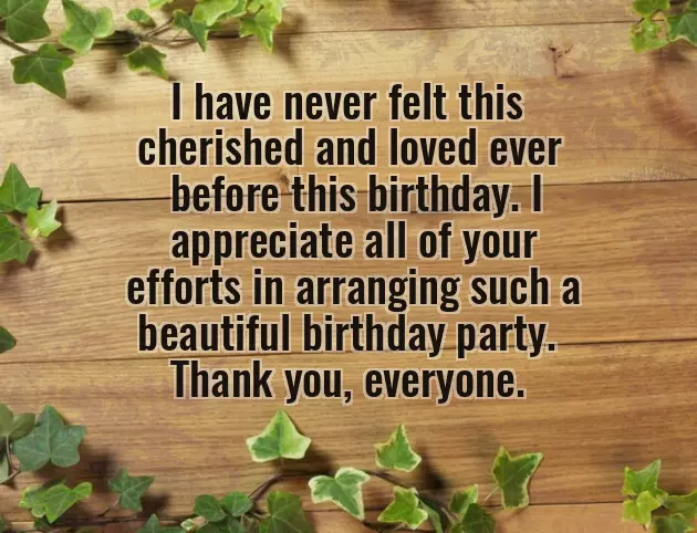 Surprise Birthday Wishes Surprise Birthday Wishes