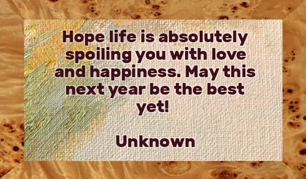 Happy Birthday Blessings Happy Birthday Blessings