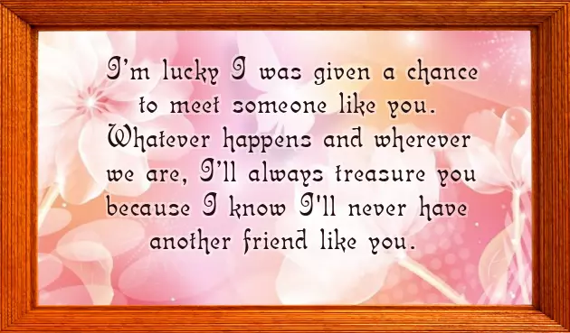 Birthday Wish To Besti Birthday Wish To Besti