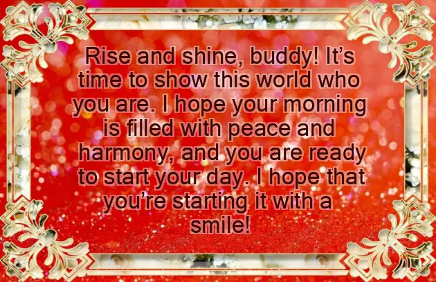 Important Person Quotes Important Person Quotes