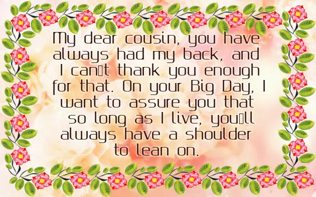 Happy Birthday To A Good Man Happy Birthday To A Good Man