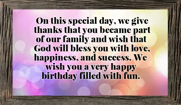 Birthday Wishes For 68 Year Old Man Birthday Wishes For 68 Year Old Man