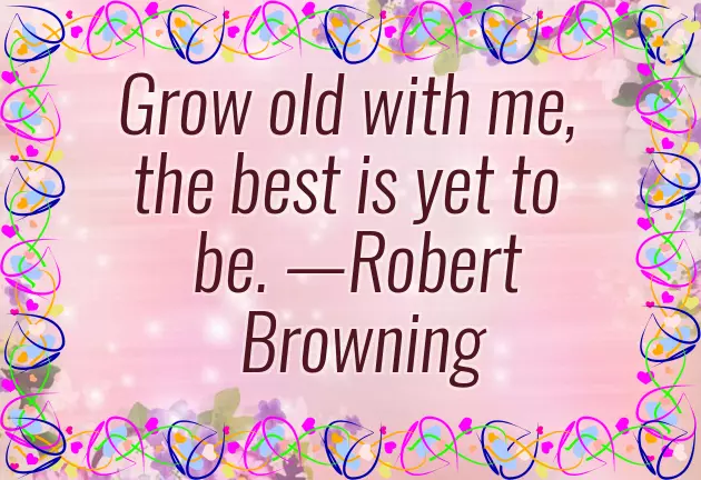 2Nd Year Wedding Anniversary Quotes 2Nd Year Wedding Anniversary Quotes