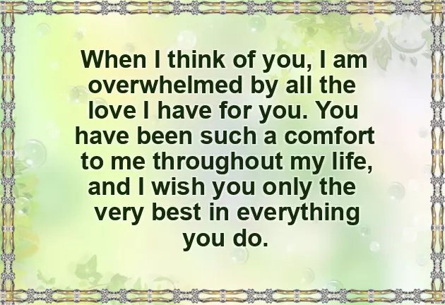 Birthday Wishes Dear Sister Birthday Wishes Dear Sister