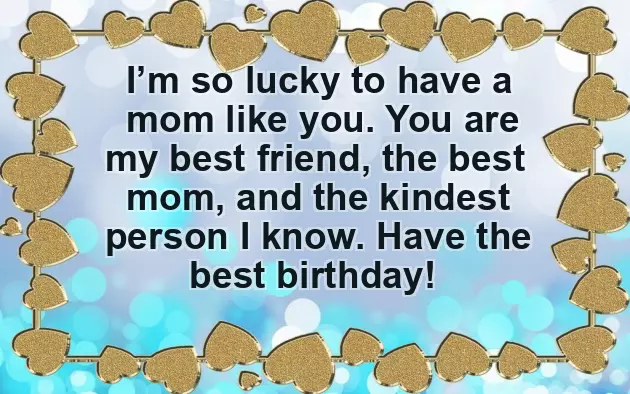 The Best Birthday Wishes For My Girlfriend The Best Birthday Wishes For My Girlfriend