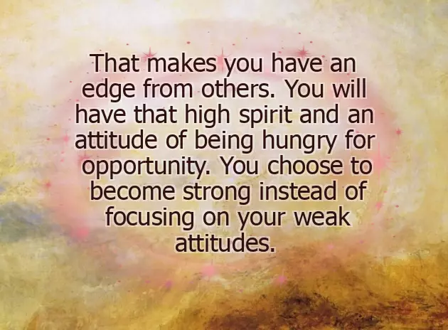 Quotes For Not Giving Up Quotes For Not Giving Up