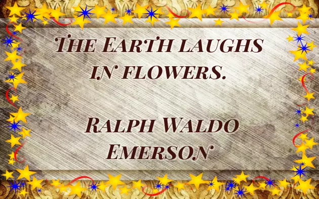 Message For Easter Message For Easter