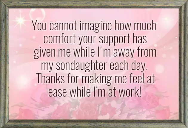 Teaching Greetings To Kindergarten Teaching Greetings To Kindergarten