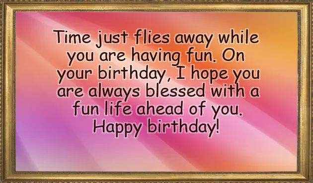 Birthday Wishes Kids Boy Birthday Wishes Kids Boy