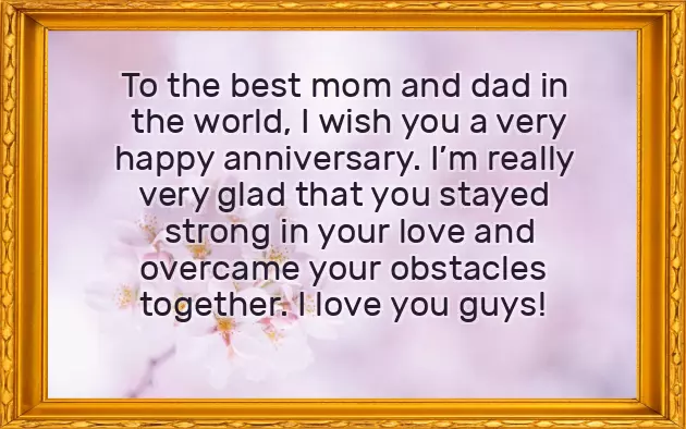 Wish You Both A Very Happy Married Life Wish You Both A Very Happy Married Life