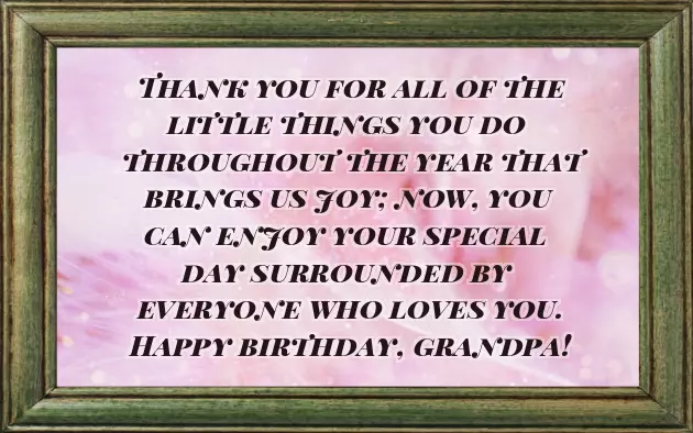 Sarcastic Birthday Quotes For Brother Sarcastic Birthday Quotes For Brother