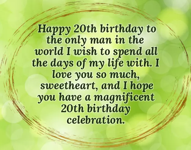 Birthday Quotes My Boyfriend Birthday Quotes My Boyfriend